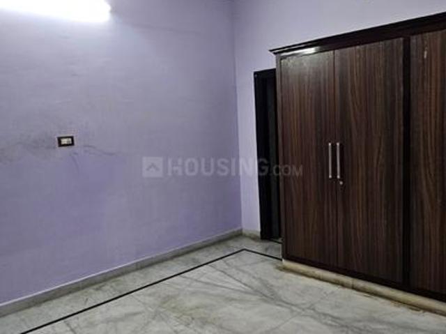 Flat for rent in Un