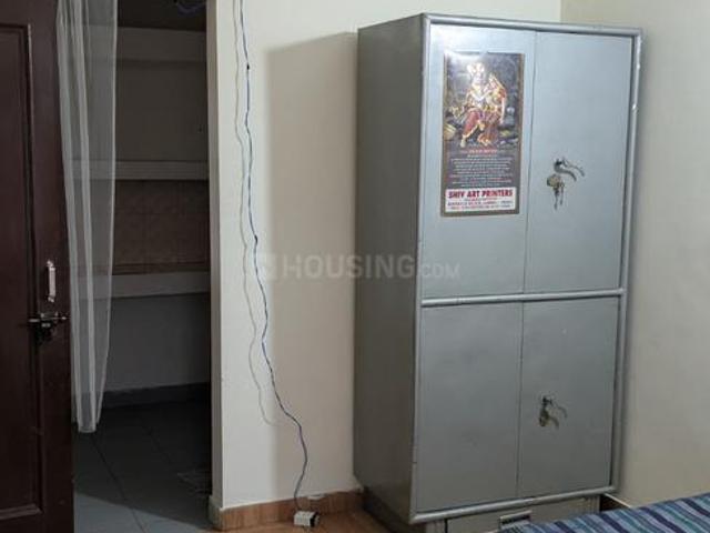 Flat for rent in Un