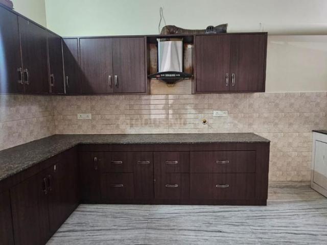 Flat for rent in Un