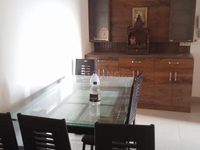 Flat for rent in Un