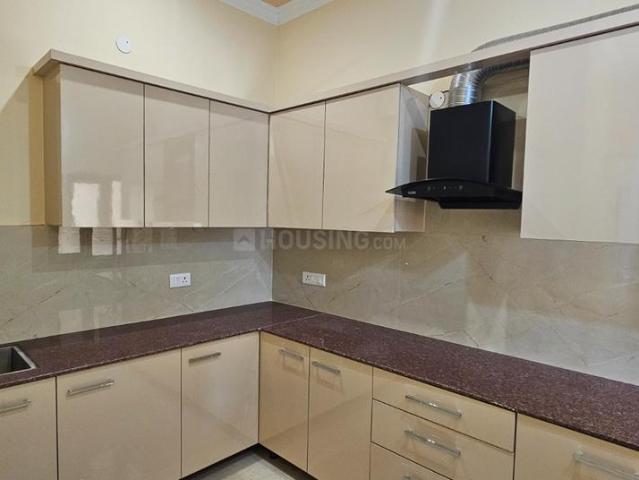 Flat for rent in Un