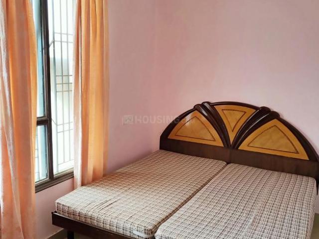 Flat for rent in Un