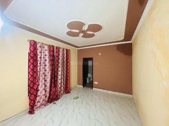 Flat for rent in Un