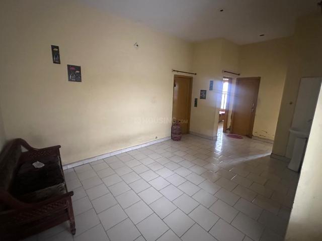 Flat for rent in Un