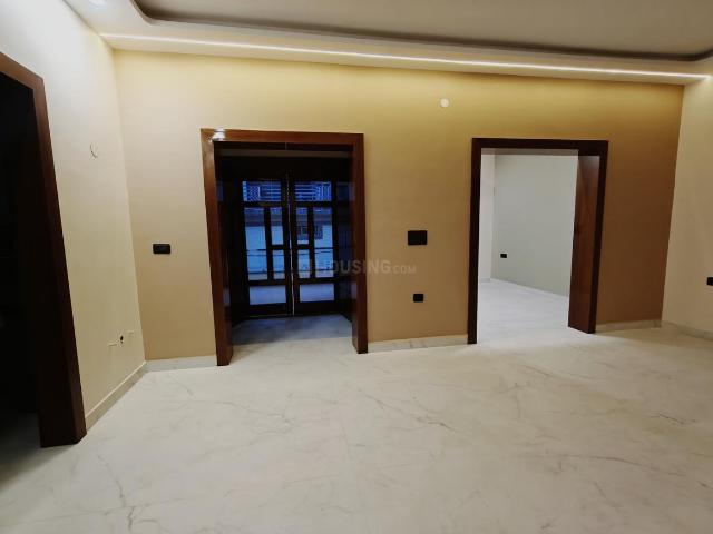 Flat for rent in Un
