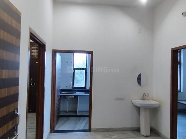 Flat for rent in Sikar, Rajasthan