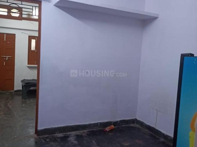 Flat for rent in Varanasi, Arunachal Pradesh