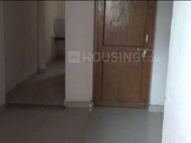 Flat for rent in Varanasi, Arunachal Pradesh