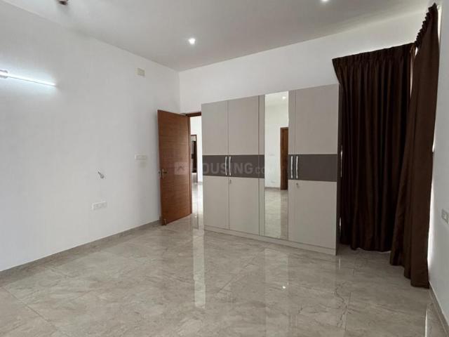 Flat for rent in Tamil Nadu