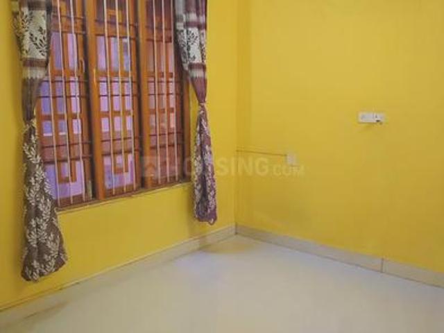 Flat for rent in Chengalpattu, Tamil Nadu
