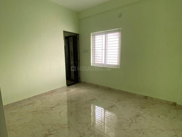 Flat for rent in East Zone, Coimbatore