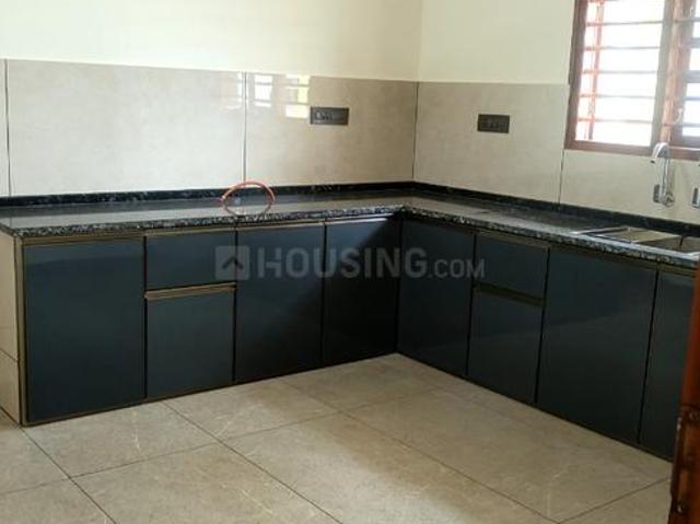 Flat for rent in Cochin, Kerala