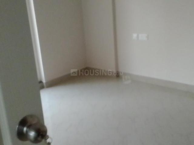 Flat for rent in Cochin, Kerala