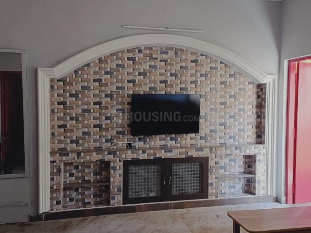 Flat for rent in Anna Nagar, Tamil Nadu