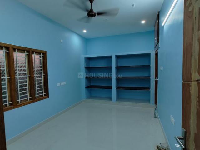 Flat for rent in Dindigul, Tamil Nadu