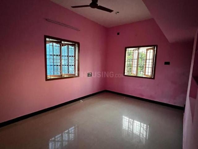 Flat for rent in Tamil Nadu