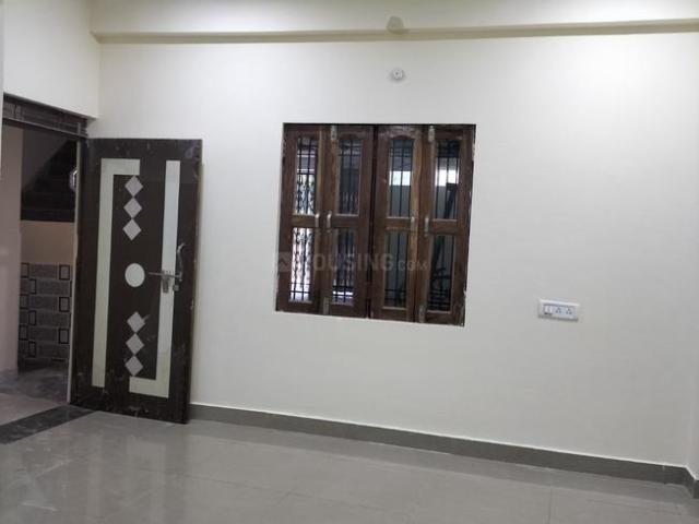 Flat for rent in Varanasi