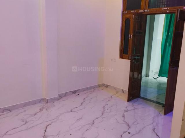 Flat for rent in Varanasi