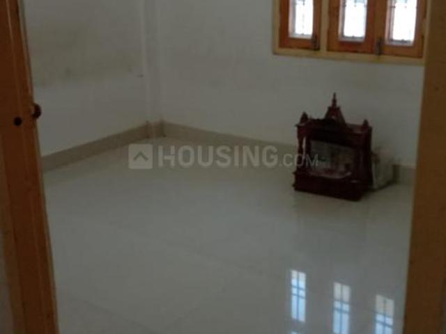Flat for rent in Varanasi