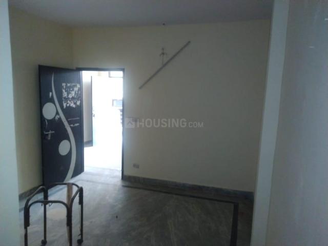 Flat for rent in South Delhi, Deri