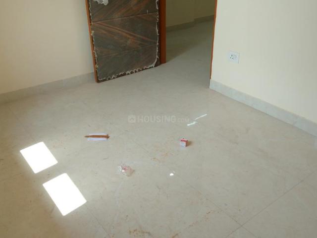 Flat for rent in South Delhi, Deri