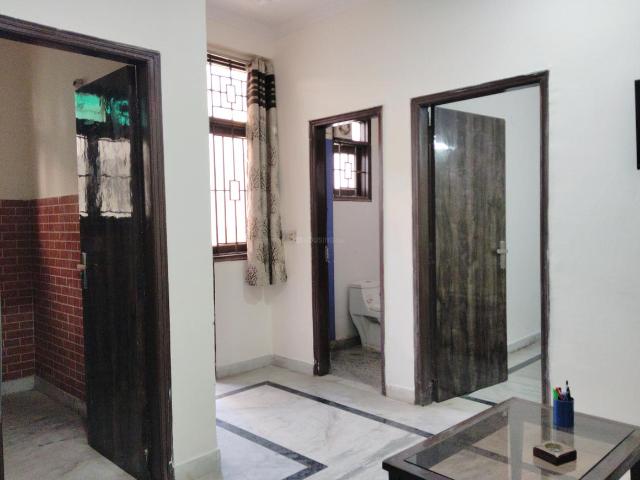 Flat for rent in South Delhi, Deri