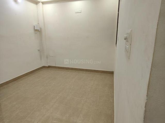 Flat for rent in South Delhi, Deri