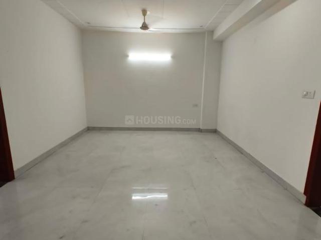 Flat for rent in South Delhi, Deri