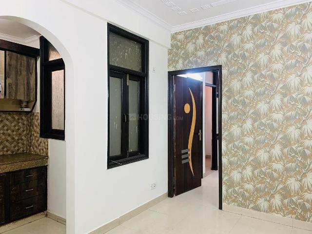 Flat for rent in South Delhi, Deri