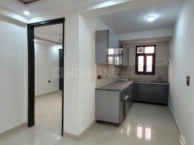 Flat for rent in South Delhi, Deri