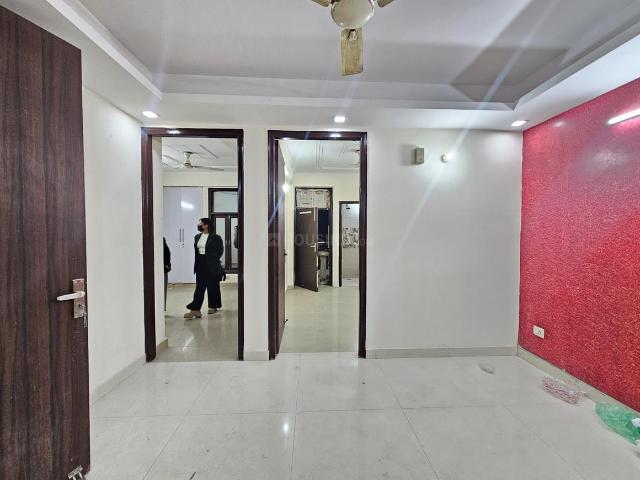 Flat for rent in South Delhi, Deri