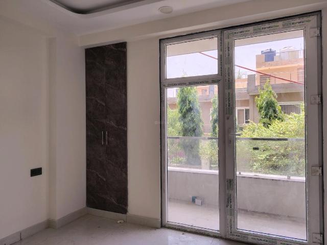 Flat for rent in South Delhi, Deri