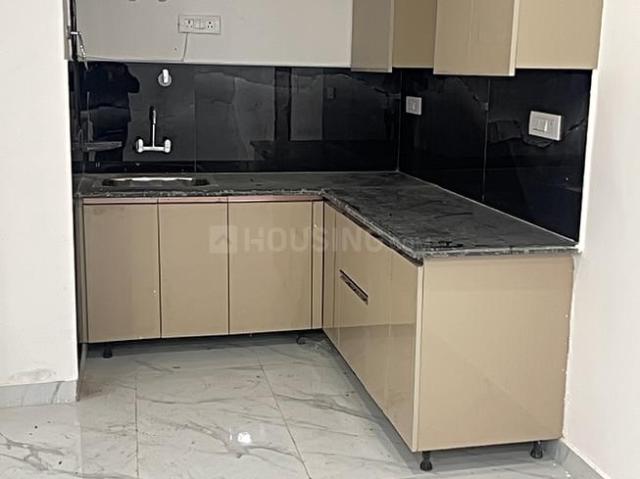 Flat for rent in South Delhi, Deri