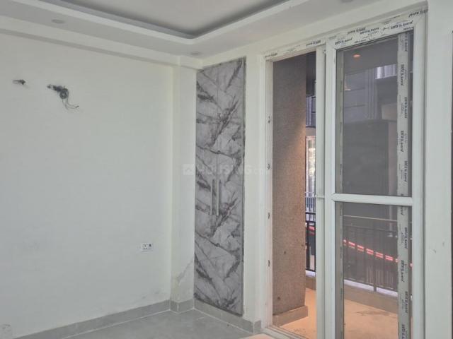 Flat for rent in South Delhi, Deri
