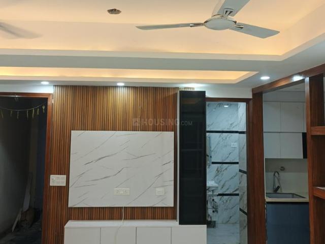 Flat for rent in South Delhi, Deri