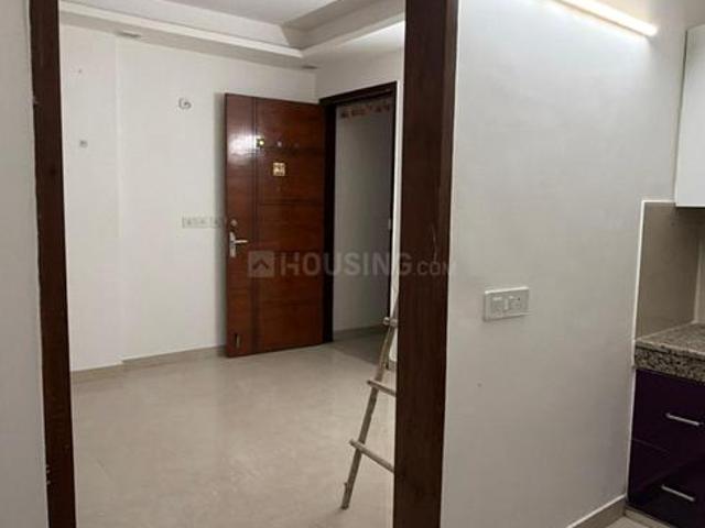 Flat for rent in South Delhi, Deri