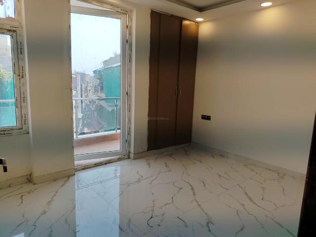 Flat for rent in South Delhi, Deri
