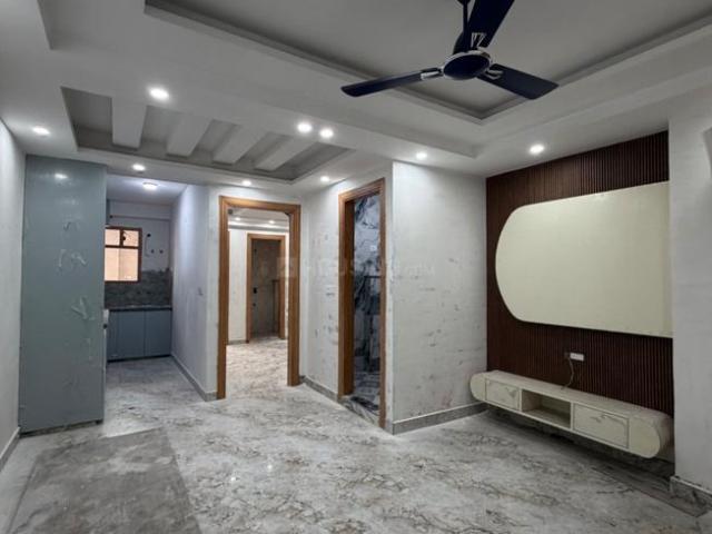Flat for rent in South Delhi, Deri