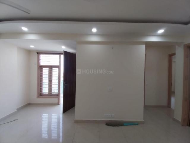 Flat for rent in South Delhi, Deri