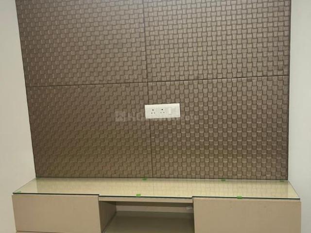 Flat for rent in South Delhi, Deri