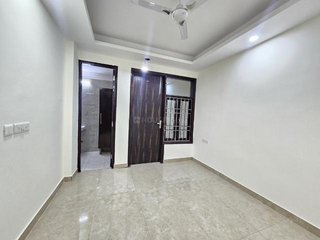 Flat for rent in South Delhi, Deri