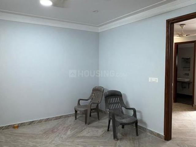 Flat for rent in South Delhi, Deri