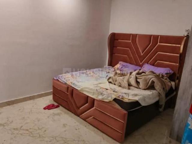 Flat for rent in South Delhi, Deri