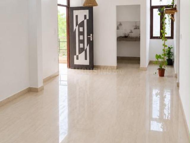 Flat for rent in South Delhi, Deri
