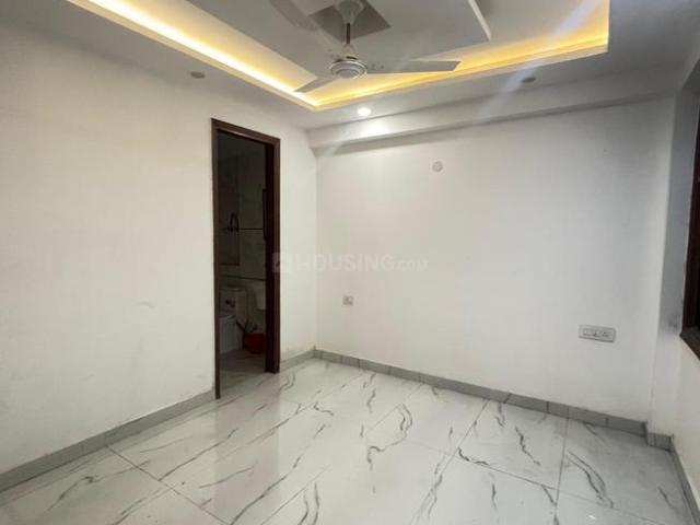 Flat for rent in South Delhi, Deri