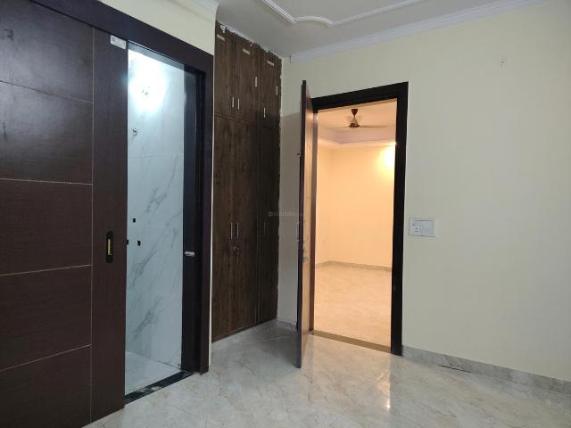 Flat for rent in South Delhi, Deri