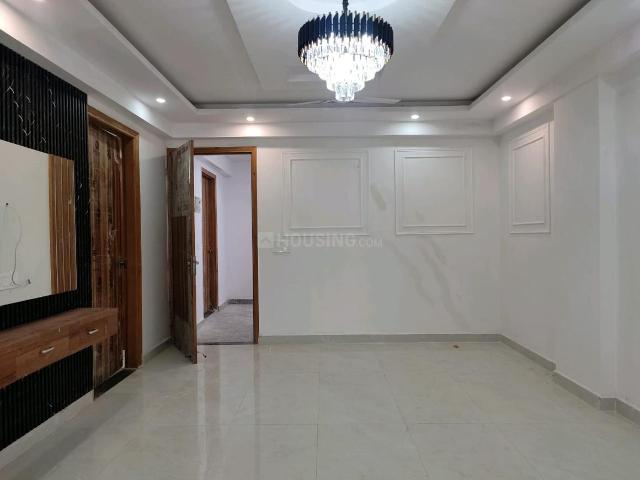 Flat for rent in South Delhi, Deri