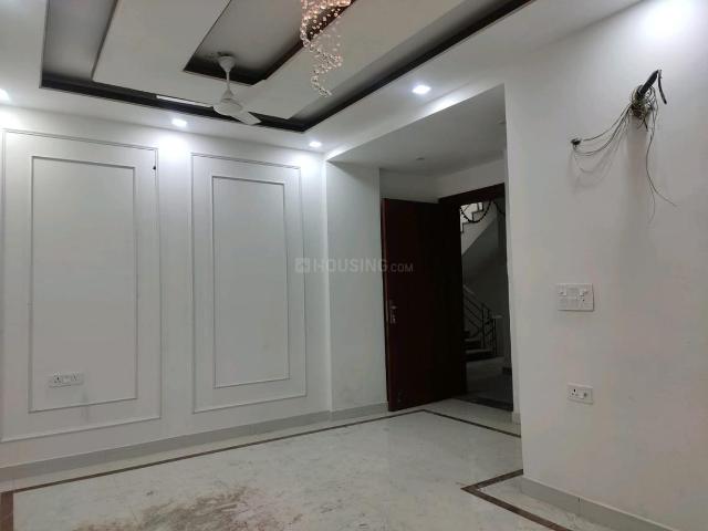 Flat for rent in South Delhi, Deri