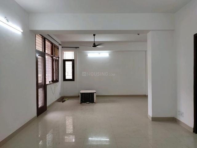 Flat for rent in South Delhi, Deri