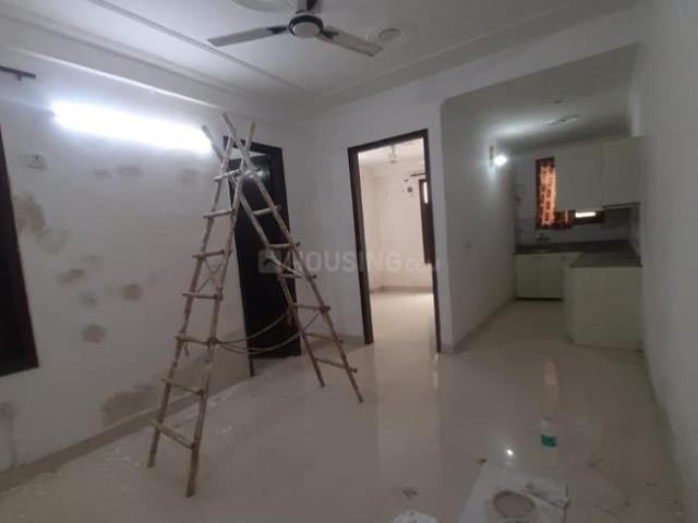 Flat for rent in South Delhi, Deri